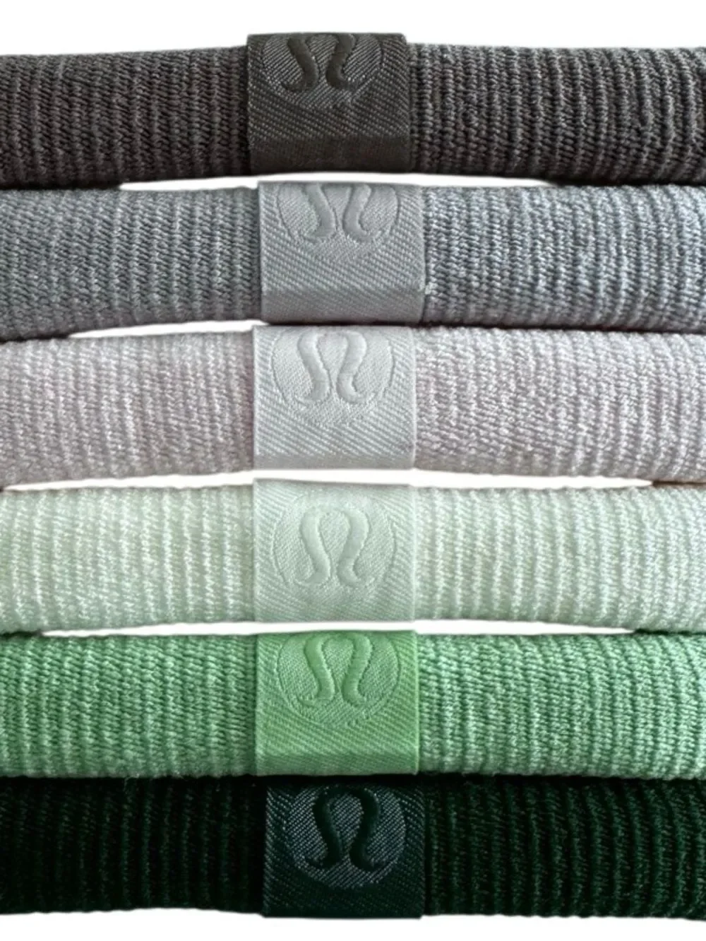 lululemon athletica lululemon knit